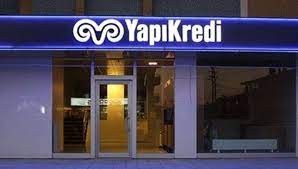 Yapı Kredi 580 milyon dolarlık sosyal sendikasyon sağladı