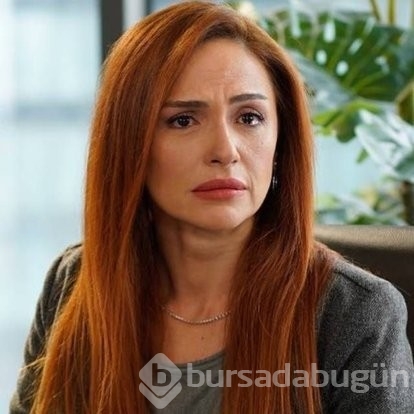 Sinem Uslu kendi hakkında merak edilenleri cevapladı
