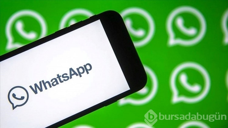 WhatApp'a Telegram özelliği