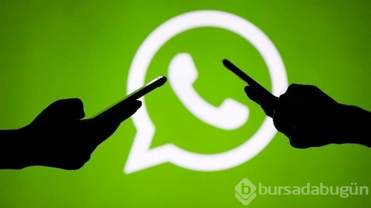 WhatApp'a Telegram özelliği