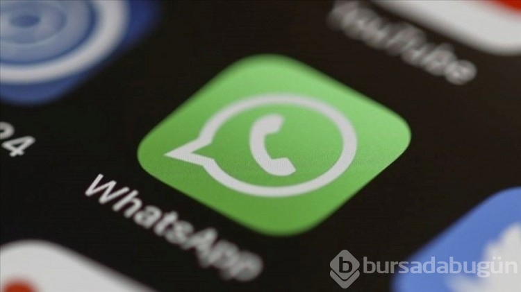 WhatApp'a Telegram özelliği