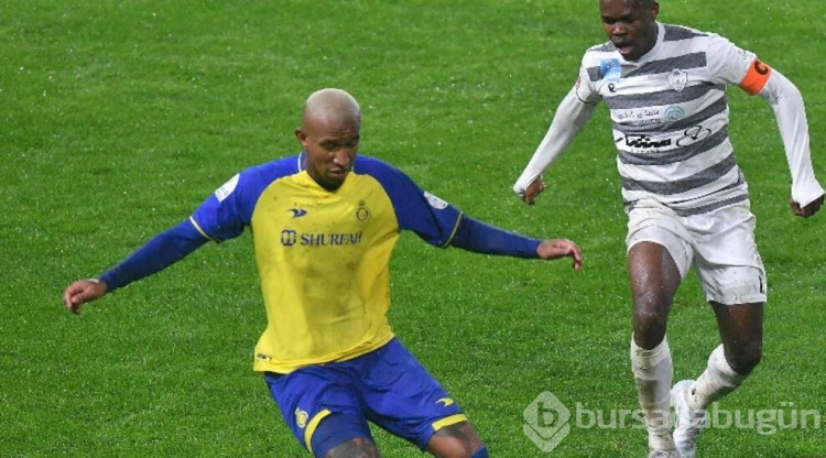 Beşiktaş Başkanı talimat verdi: Talisca'yı alalım!