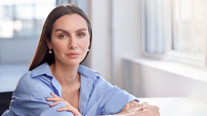 Birce Akalay: Siber suçlular azıtmış vaziyette