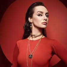Birce Akalay: Siber suçlular azıtmış vaziyette