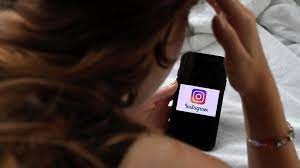 Fransız Parlamentosu, influencerların faaliyetlerini denetleyen tasarıyı nihai olarak onayladı