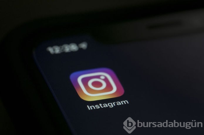 Fransız Parlamentosu, influencerların faaliyetlerini denetleyen tasarıyı nihai olarak onayladı