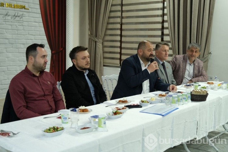 Bursa'da Orhaneli'nin tarihi gün yüzüne çıkacak