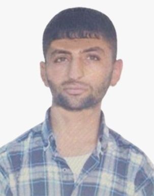 19 yaşındaki Asiye'yi öldürdü! Mahkemede "Pes" dedirtti!
