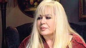Zerrin Özer'den 14 yıl sonra yeni albüm

