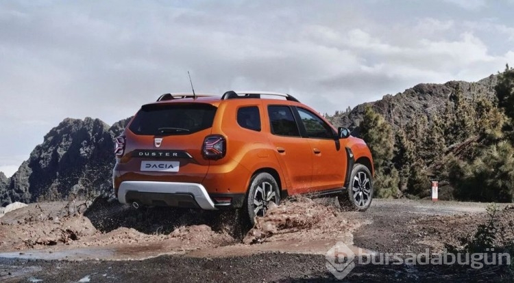 2023'te satılan en ucuz sıfır otomobillerin listesi 