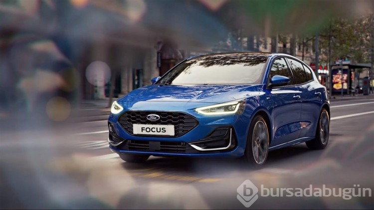2023'te satılan en ucuz sıfır otomobillerin listesi 