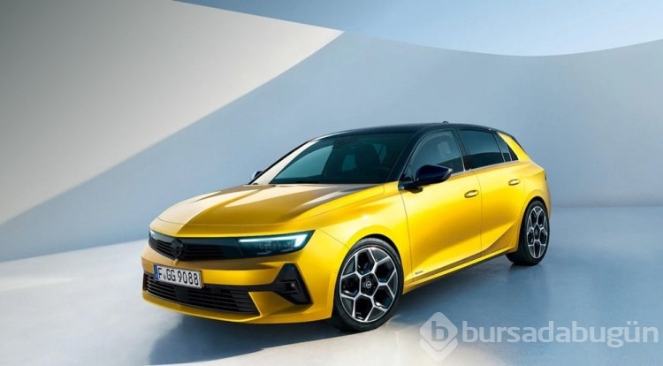 2023'te satılan en ucuz sıfır otomobillerin listesi 