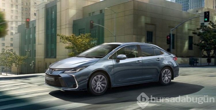 2023'te satılan en ucuz sıfır otomobillerin listesi 