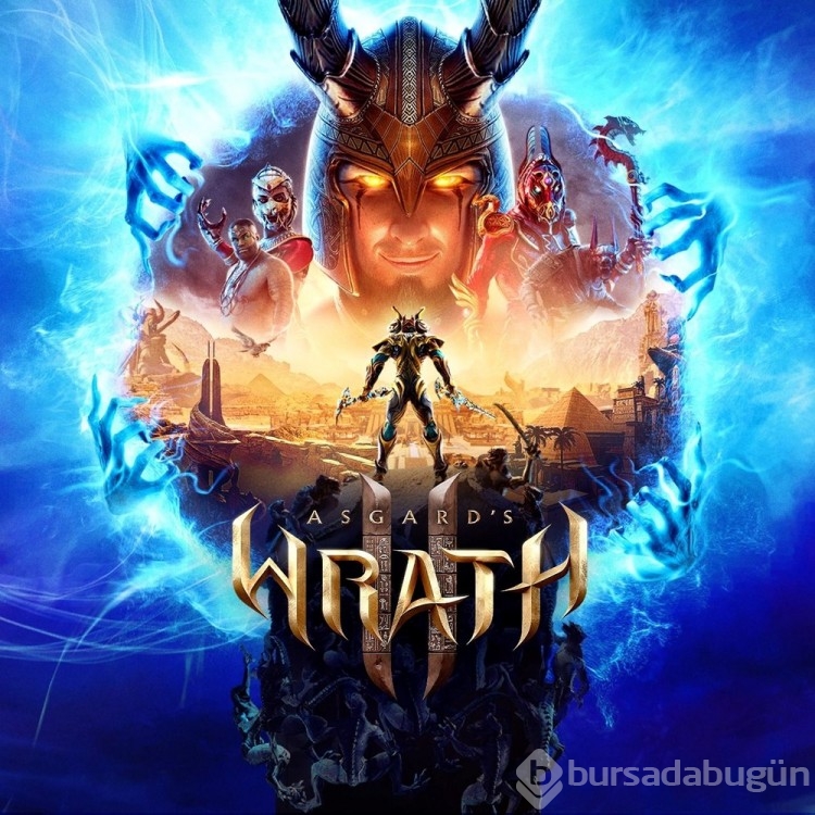 Meta sanal gerçeklik gözlüğünü tanıttı