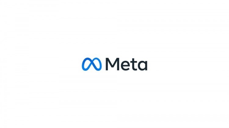 Meta sanal gerçeklik gözlüğünü tanıttı
