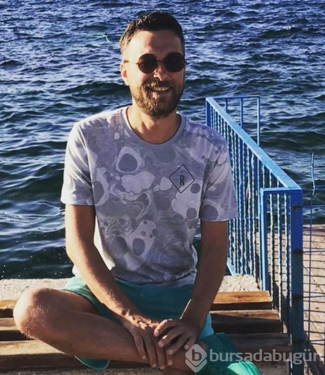 Kuruluş Osman'ın Tekfur Valens'i Hakan Yufkacıgil'in eşi de ünlü çıktı!
