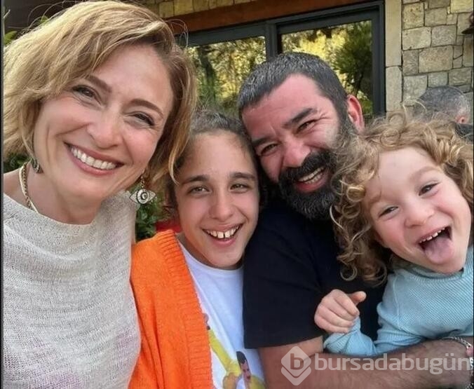 Ceyda Düvenci ve Bülent Şakrak çiftinden kötü haber geldi