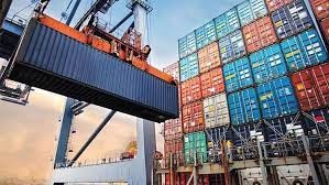 Mayısta dış ticaret açığı yüzde 18.8 yükseldi