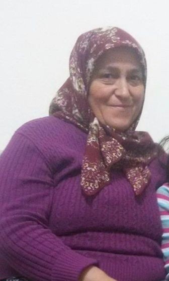 İmam ve eşinin katili en yakını çıktı!