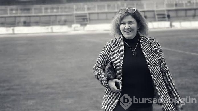 'MİT'e alacağız' yalanıyla liseli kıza istismarda flaş gelişme!
