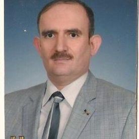 'MİT'e alacağız' yalanıyla liseli kıza istismarda flaş gelişme!

