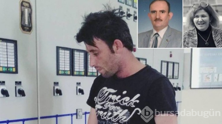 'MİT'e alacağız' yalanıyla liseli kıza istismarda flaş gelişme!
