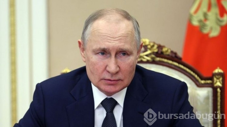 Putin: Elimizden geleni yapmalıyız