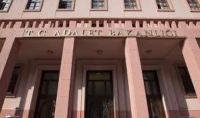 Adalet Bakanlığı personel alımı başvuru sonuçları ne zaman açıklanacak?
