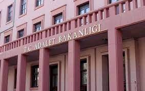 Adalet Bakanlığı personel alımı başvuru sonuçları ne zaman açıklanacak?
