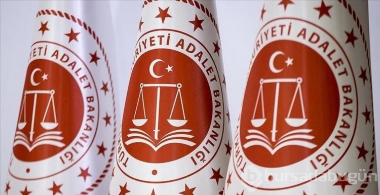 Adalet Bakanlığı personel alımı başvuru sonuçları ne zaman açıklanacak?
