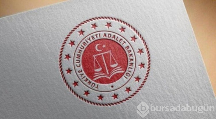 Adalet Bakanlığı personel alımı başvuru sonuçları ne zaman açıklanacak?
