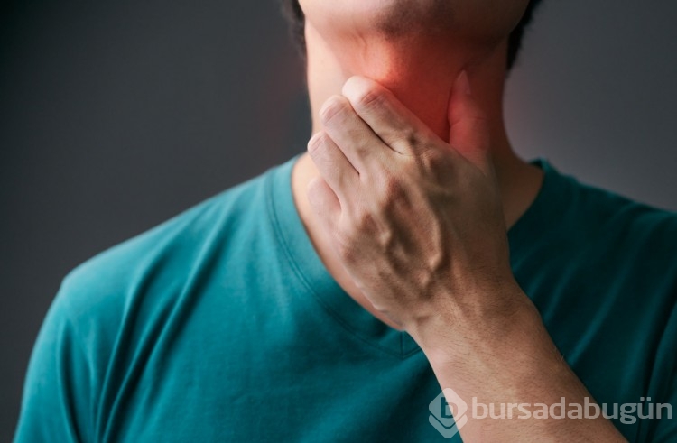 9 soruda bahar alerjiniz olup olmadığını öğrenin 
