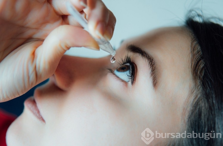 9 soruda bahar alerjiniz olup olmadığını öğrenin 