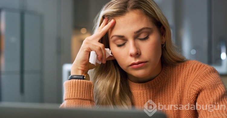 9 soruda bahar alerjiniz olup olmadığını öğrenin 