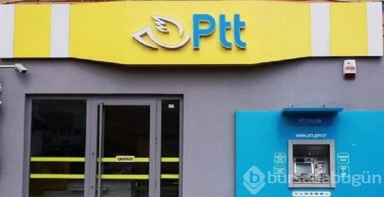 PTT personel alımı yapılacak mı?