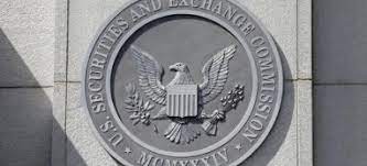 SEC, Binance'in varlıklarının dondurulmasını istedi
