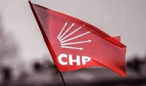 İşte CHP'nin kurultay takvimi!
