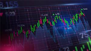 Borsa güne yükselişle başladı
