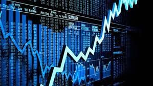 Borsa güne yükselişle başladı
