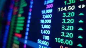 Borsa güne yükselişle başladı
