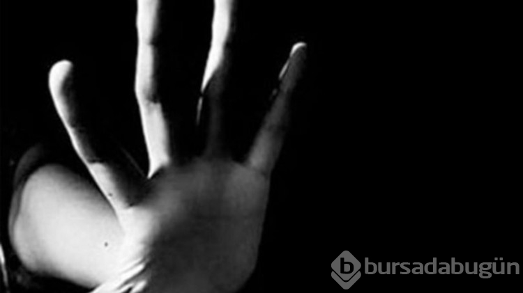 Müstehcen çocuk görüntüsü paylaşan 30 zanlı yakalandı