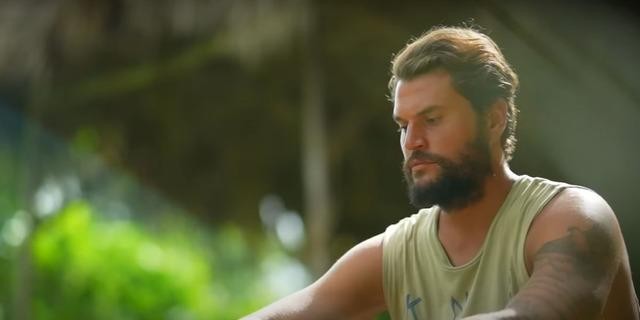Survivor'da boğazları düğüm düğüm eden itiraf