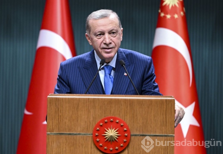 Buğday ve arpa fiyatı ne kadar oldu?