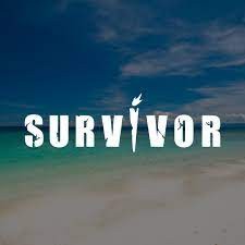 Survivor 2023 finali ne zaman yapılacak?