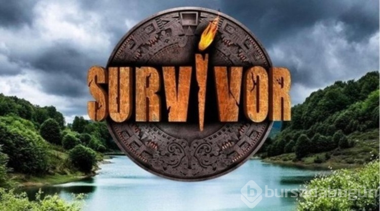 Survivor 2023 finali ne zaman yapılacak?