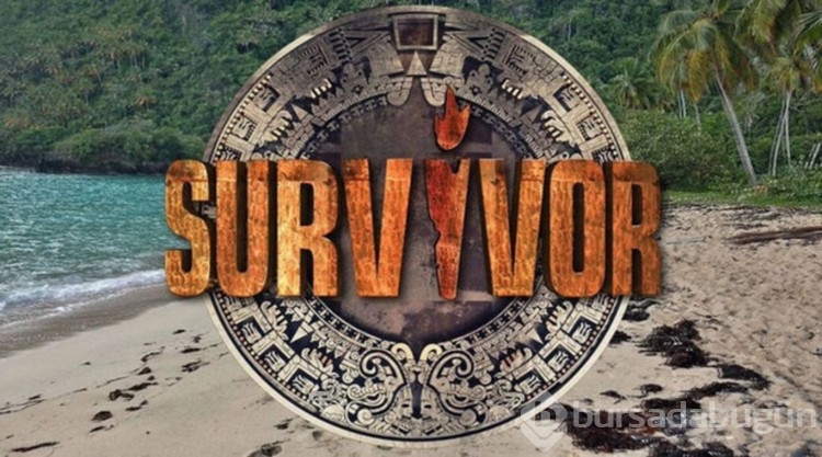 Survivor 2023 finali ne zaman yapılacak?