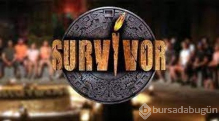 Survivor 2023 finali ne zaman yapılacak?
