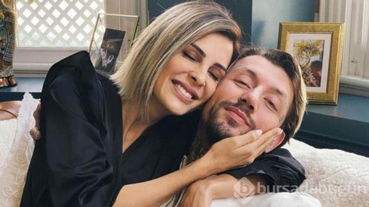 Fenomen Eylül Öztürk Amerika'dan yaptığı paylaşımlarla dikkat çekti