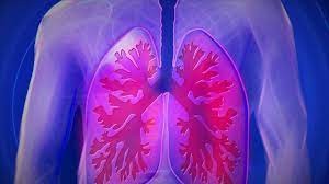 Akciğer kanserinde umut veren gelişme
