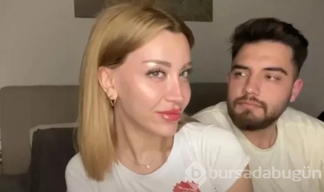 Cinsiyet değiştiren TikTok fenomeni Mika Raun sevgilisinden mi ayrıldı?